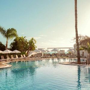 Lantiana Gardens Aparthotel